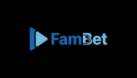 FamBet